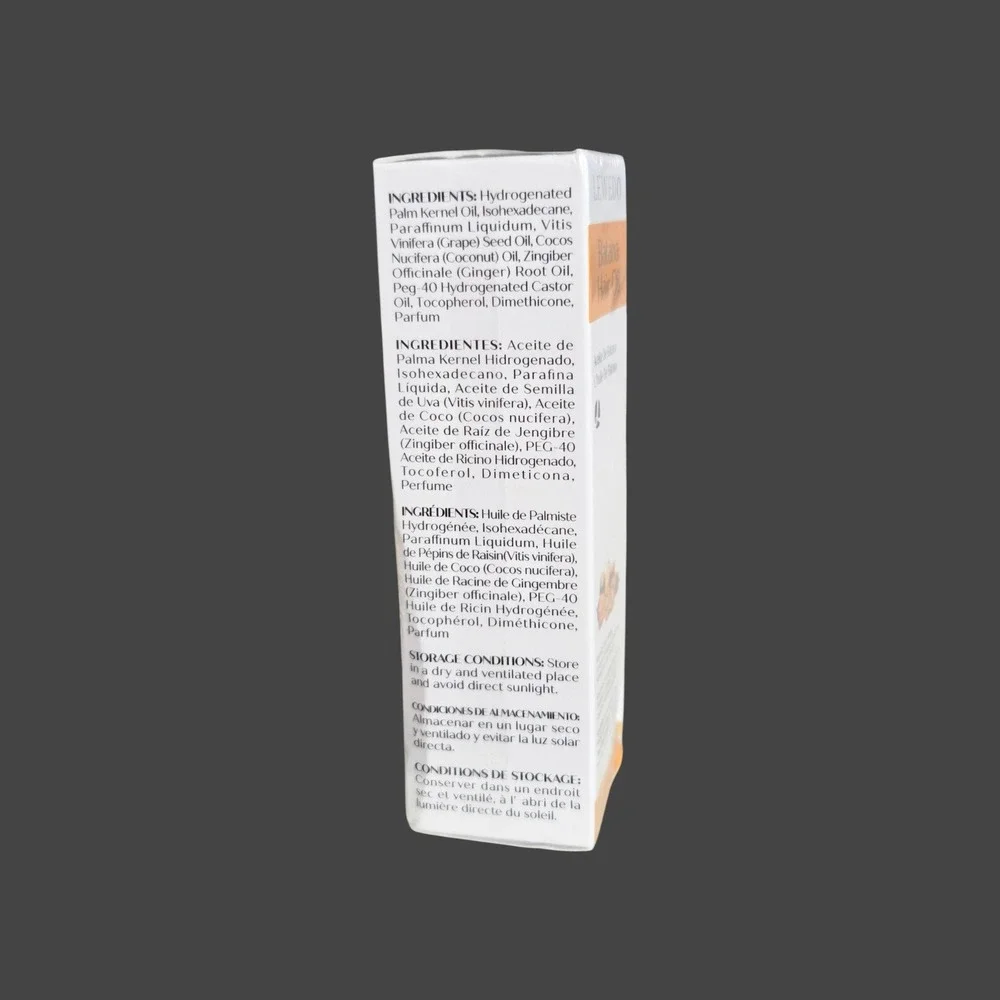 LEWEDO brand product